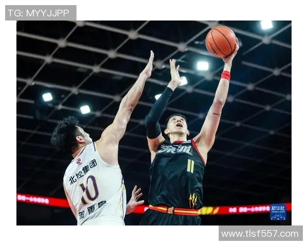 深圳篮球队在篮球速度排行榜中荣登第六名引发热议