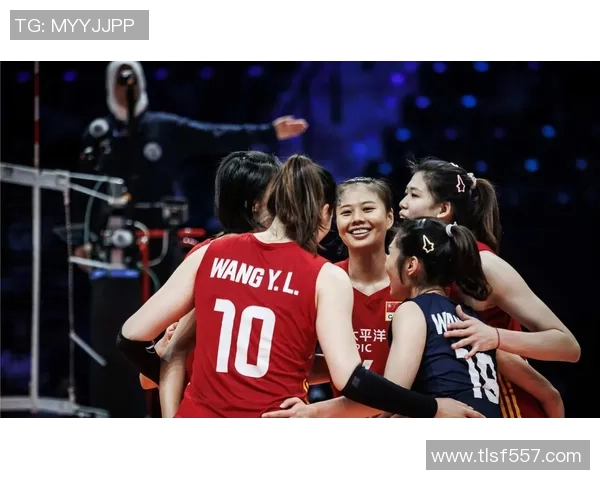 重庆排球队战术实力强劲荣登全国排球战术排行榜第七位