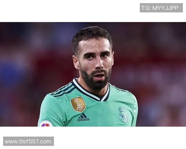 足球明星30号球衣的传奇人物盘点与他们的辉煌成就回顾