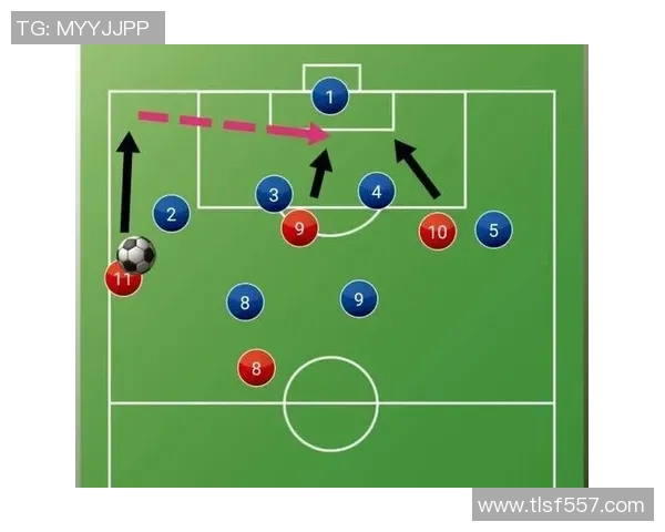 足球明星球技全解析从技巧到战术的全面盘点与比较