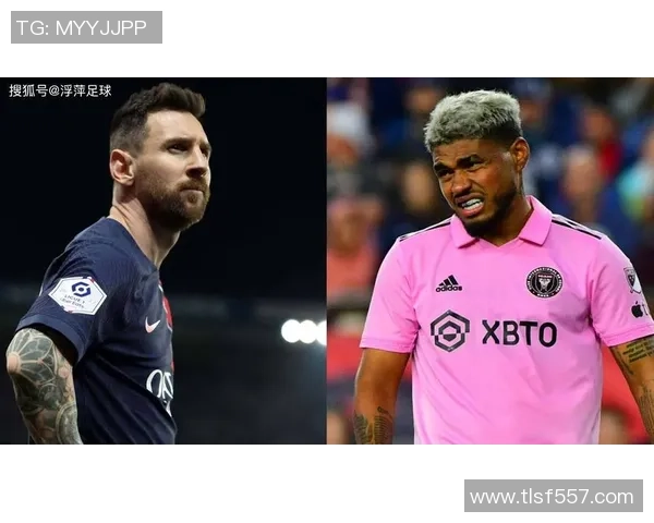 足球明星退役后选择何处安享晚年生活揭秘